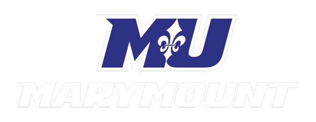 Marymount University Men's Volleyball